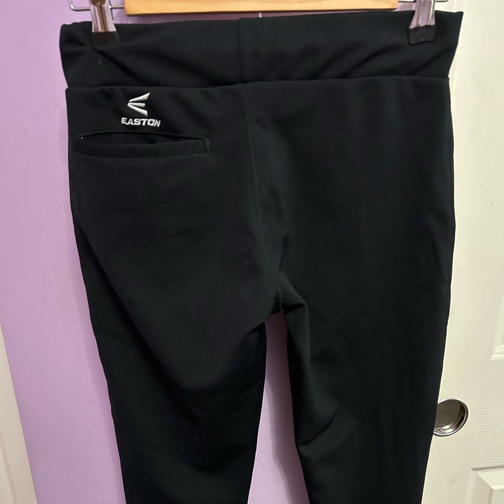 Easton Softball pants - 2 pairs